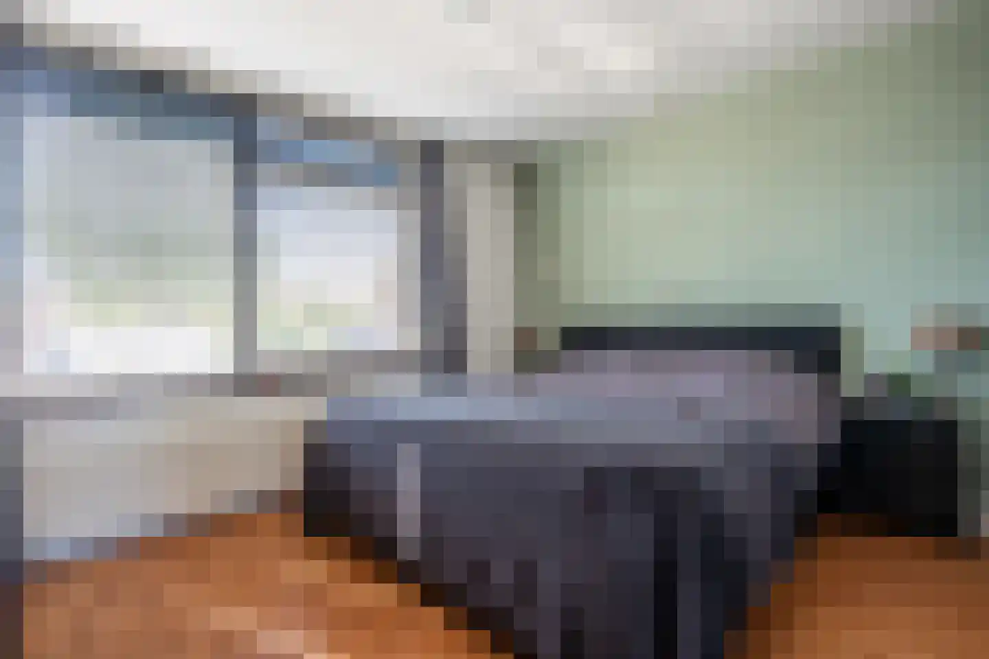 Schoutenlaan 8 Stadskanaal thumbnail 18