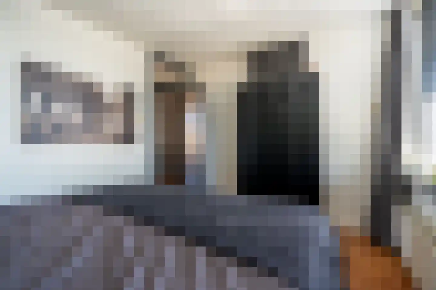 Schoutenlaan 8 Stadskanaal thumbnail 19