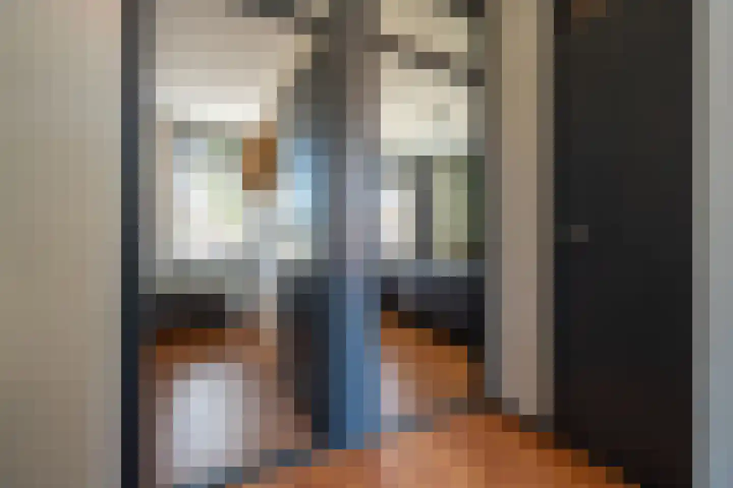 Schoutenlaan 8 Stadskanaal thumbnail 21