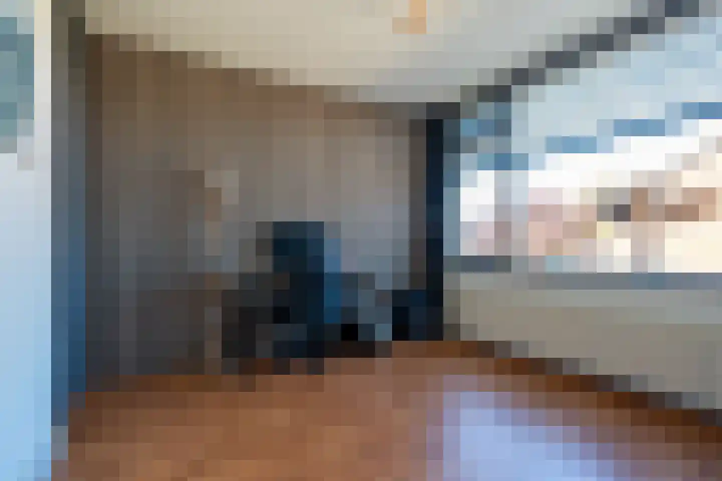 Schoutenlaan 8 Stadskanaal thumbnail 22