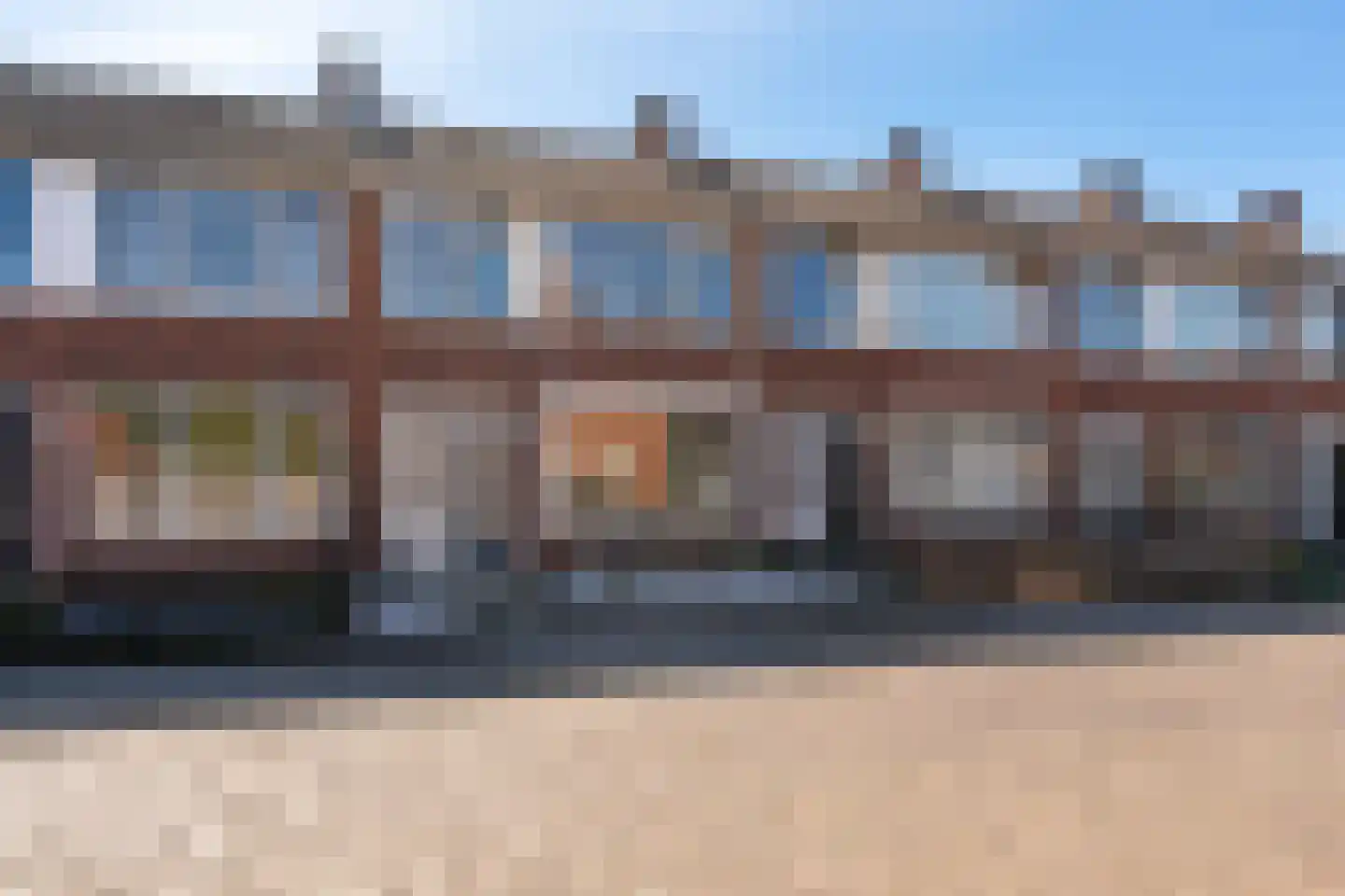 Schoutenlaan 8 Stadskanaal thumbnail 29