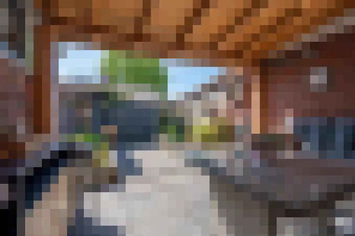 Schoutenlaan 8 Stadskanaal thumbnail 30