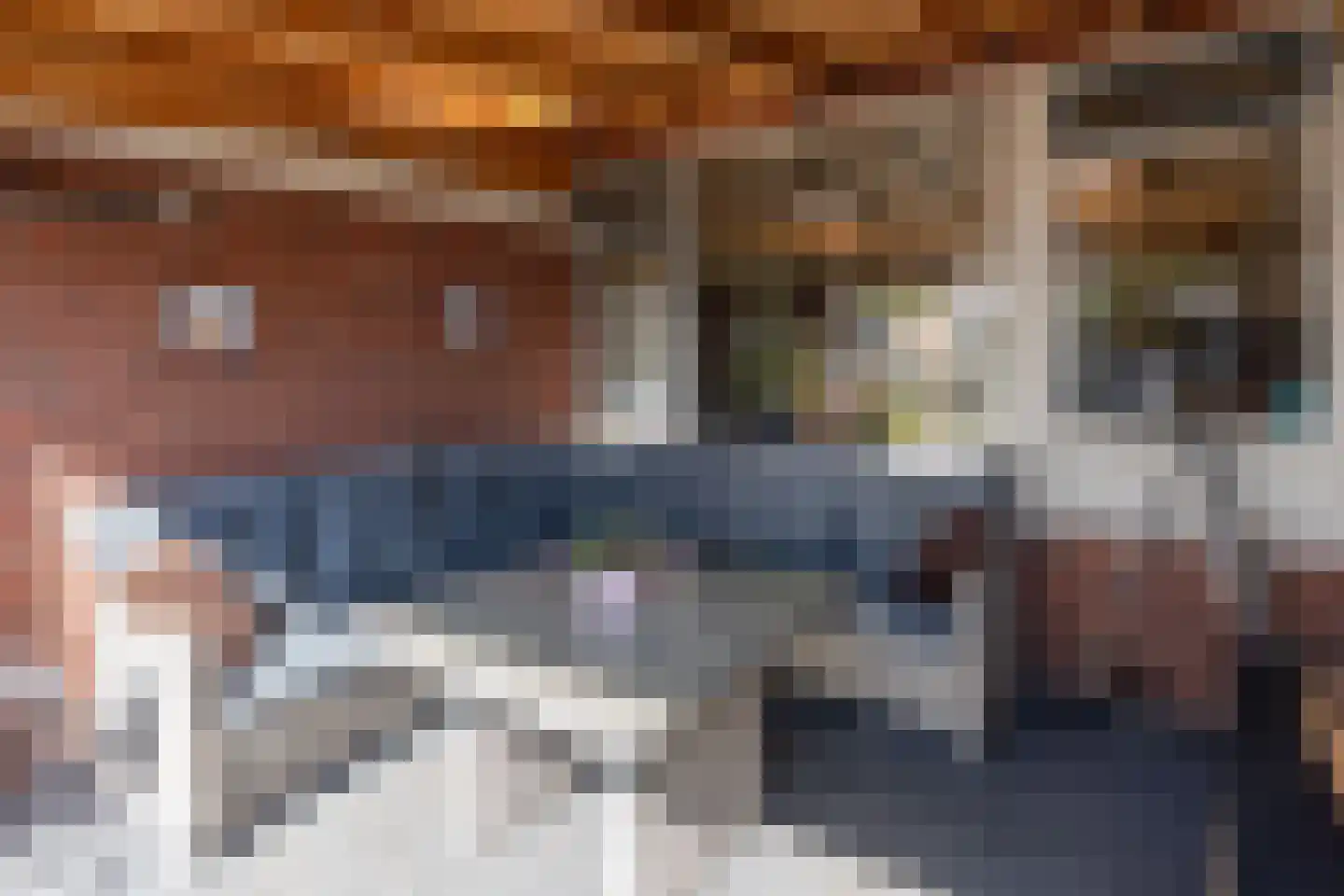 Schoutenlaan 8 Stadskanaal thumbnail 31