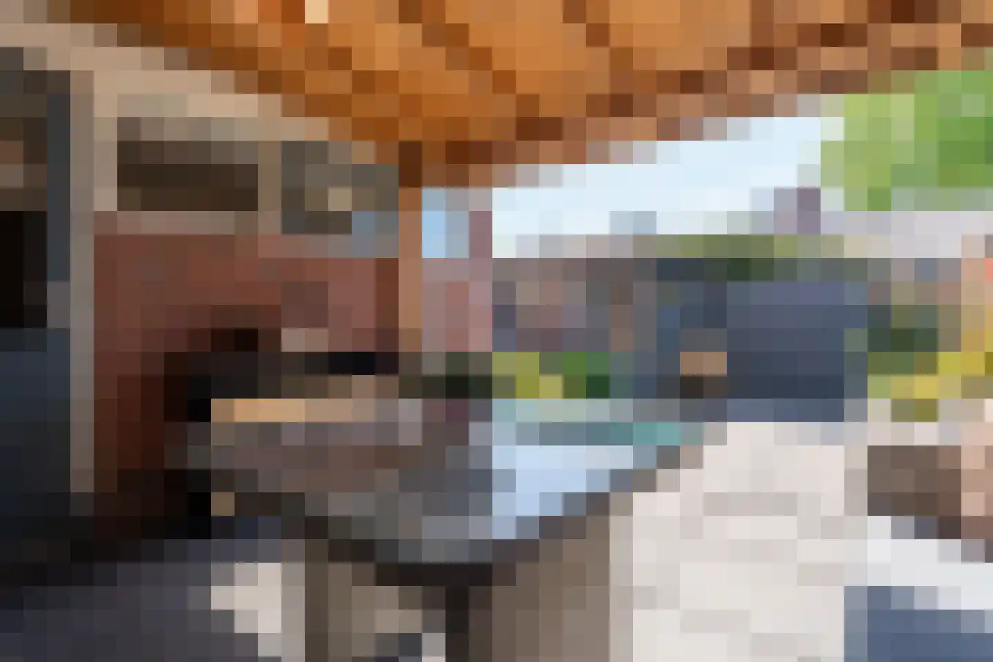 Schoutenlaan 8 Stadskanaal thumbnail 32