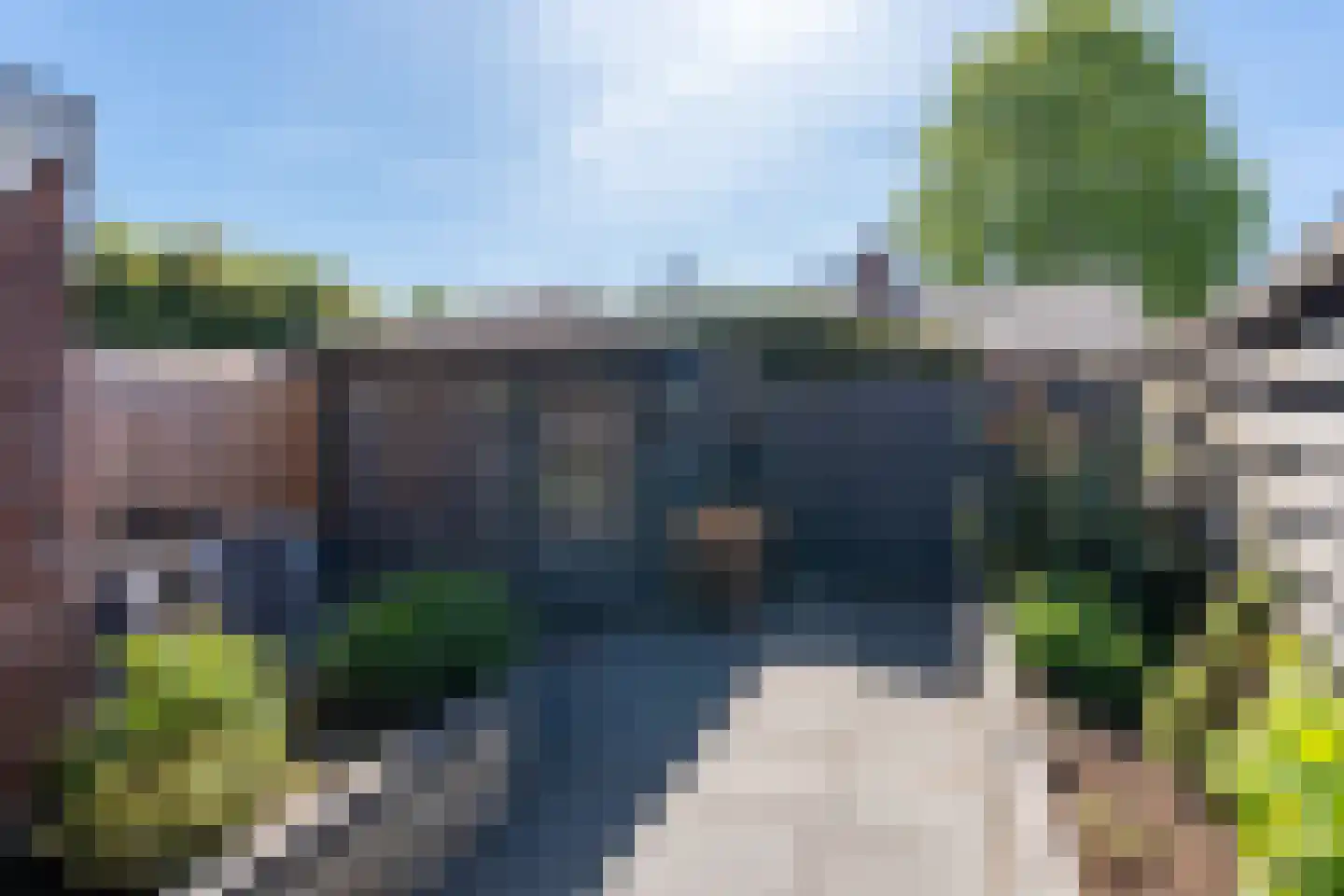 Schoutenlaan 8 Stadskanaal thumbnail 33