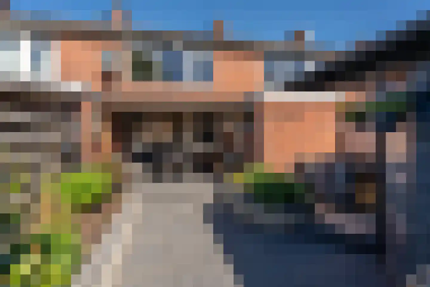 Schoutenlaan 8 Stadskanaal thumbnail 34