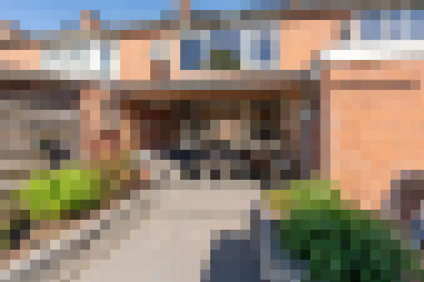 Schoutenlaan 8 Stadskanaal thumbnail 35