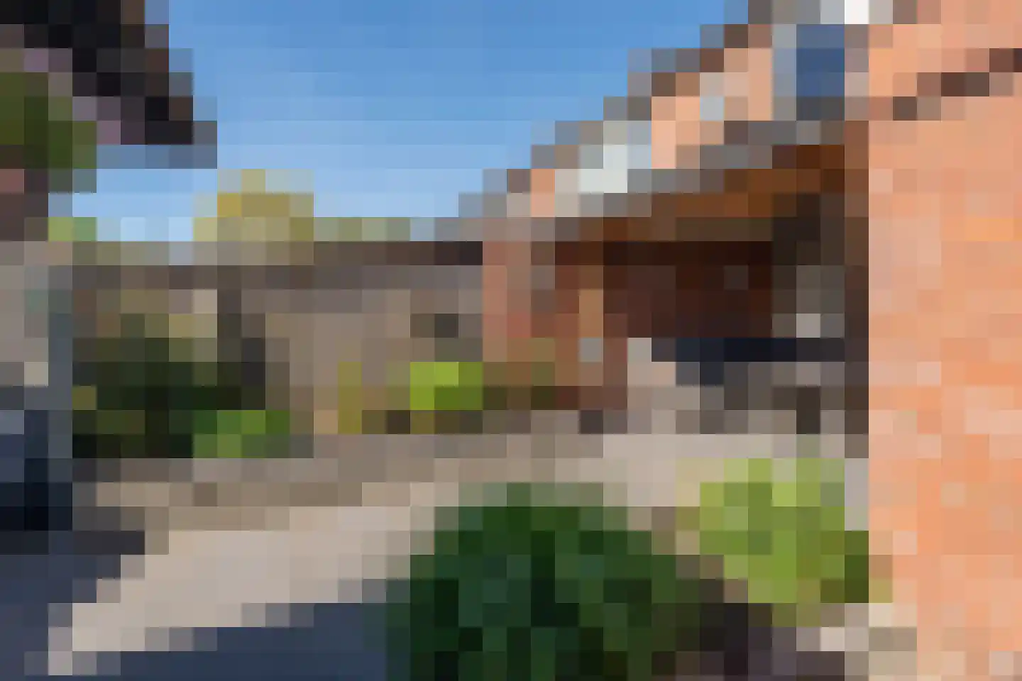 Schoutenlaan 8 Stadskanaal thumbnail 36