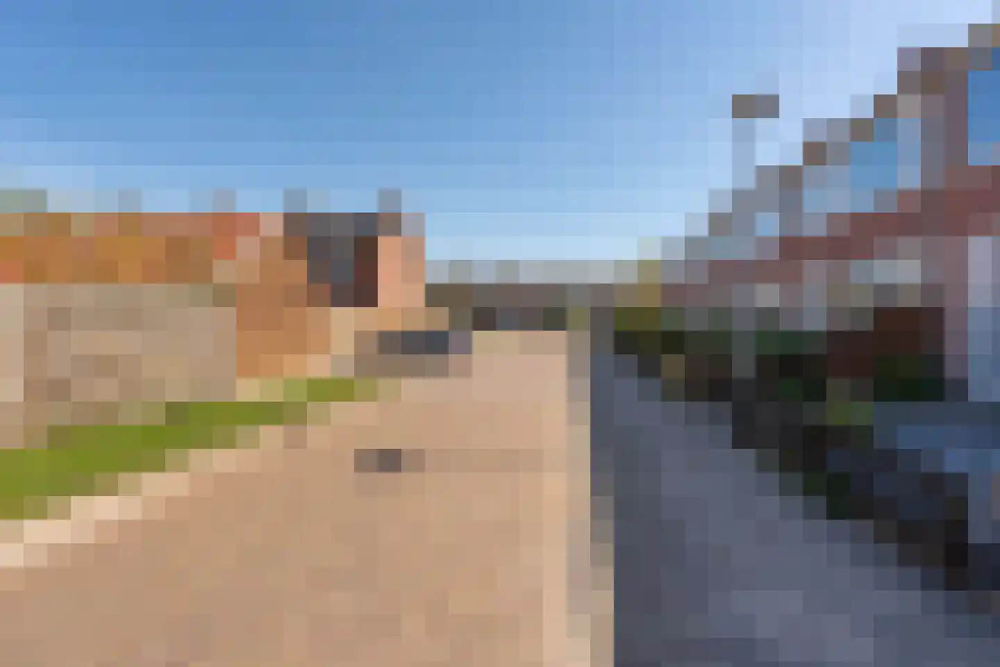 Schoutenlaan 8 Stadskanaal thumbnail 37