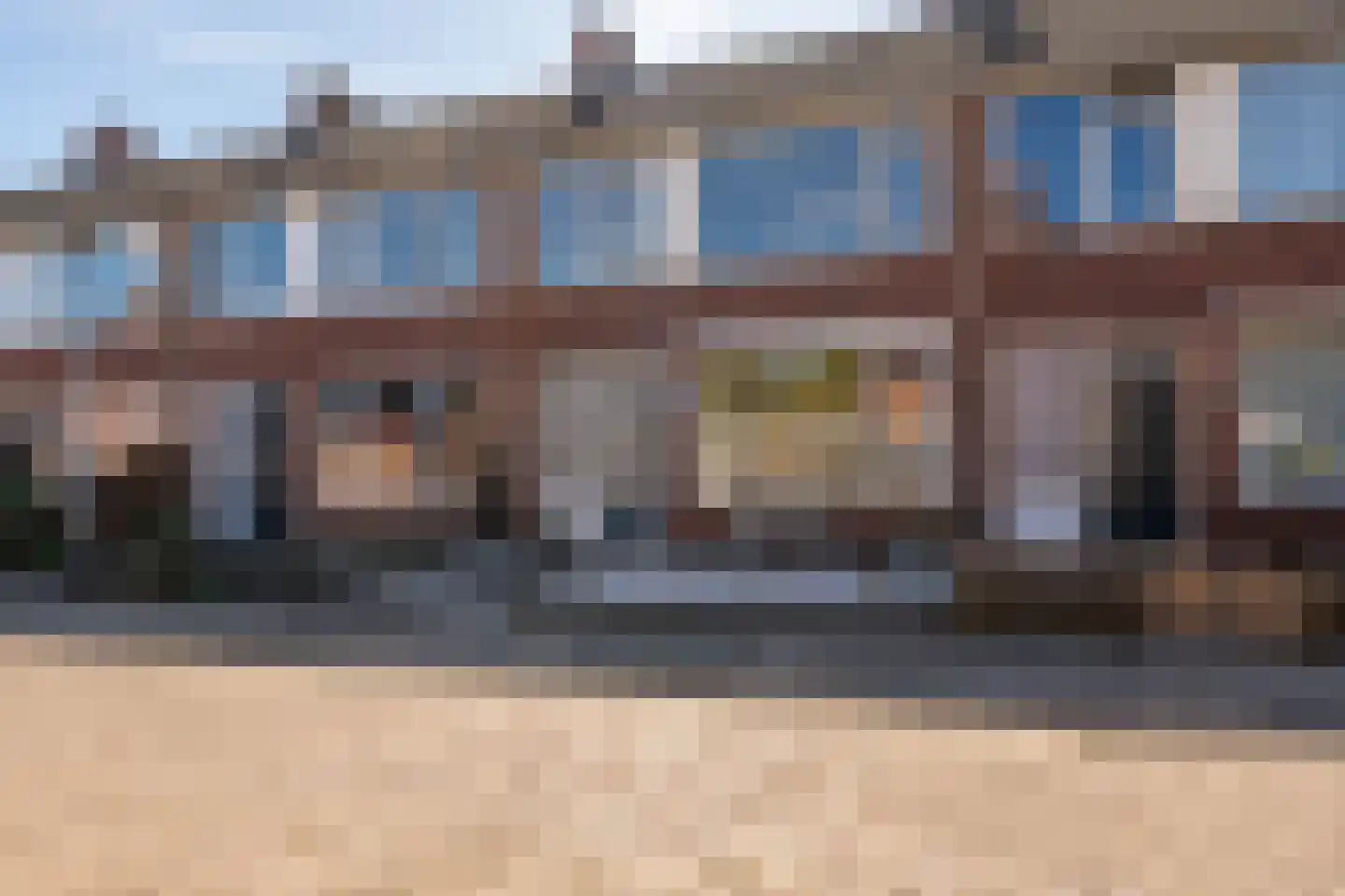 Schoutenlaan 8 Stadskanaal thumbnail 38