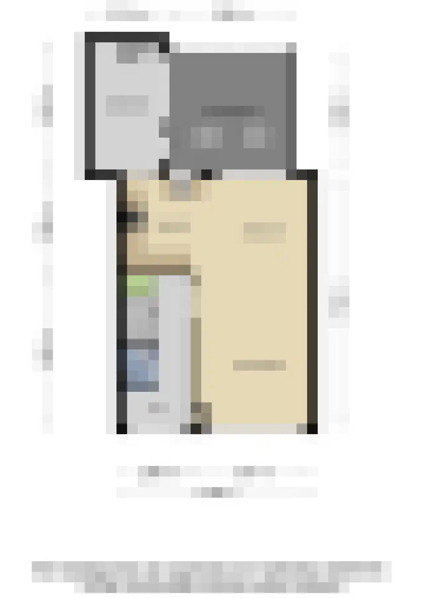 Schoutenlaan 8 Stadskanaal thumbnail 39