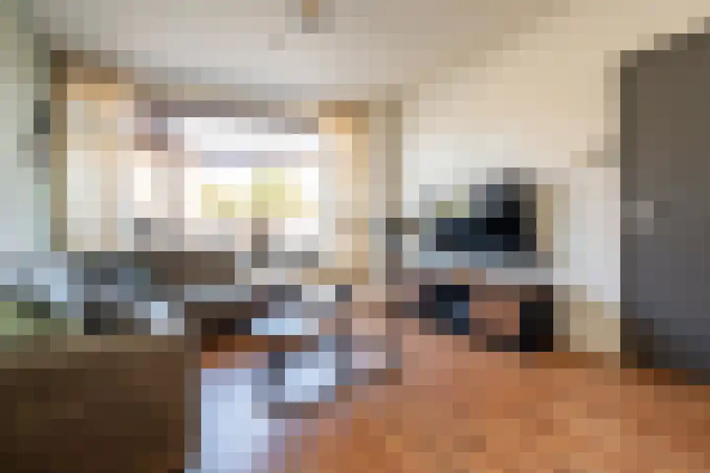 Schoutenlaan 8 Stadskanaal thumbnail 4