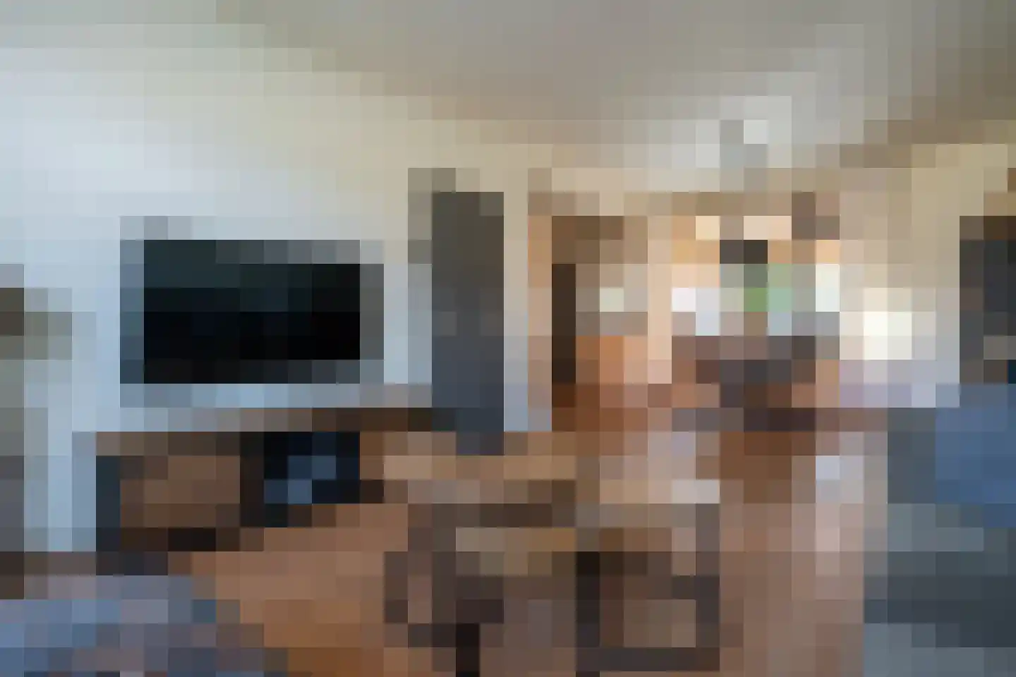 Schoutenlaan 8 Stadskanaal thumbnail 6