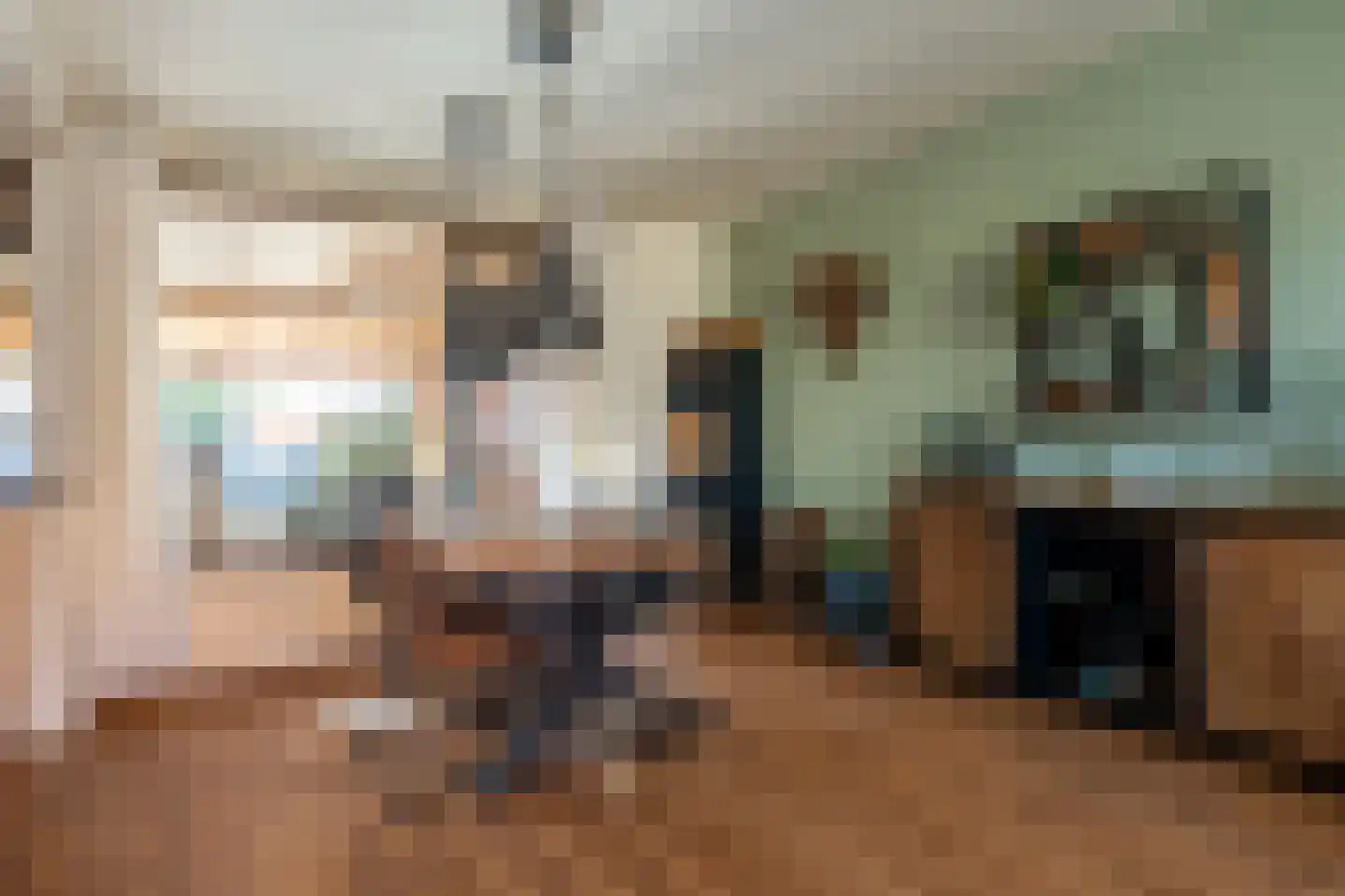 Schoutenlaan 8 Stadskanaal thumbnail 7