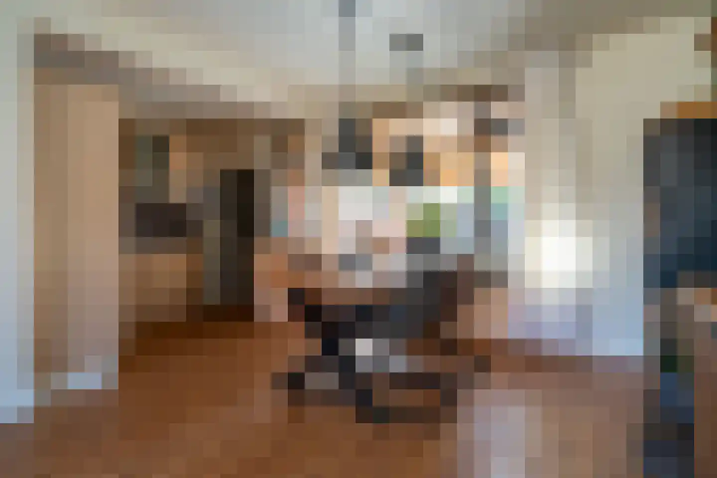 Schoutenlaan 8 Stadskanaal thumbnail 8