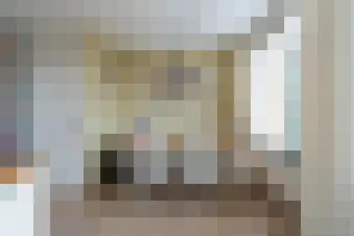Schoutenlaan 83 Geertruidenberg thumbnail 11