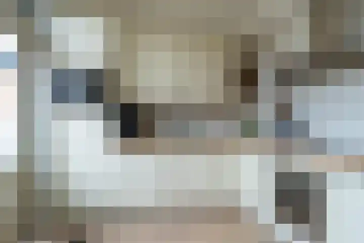 Schoutenlaan 83 Geertruidenberg thumbnail 12