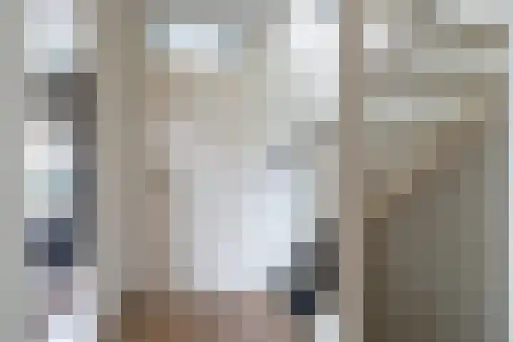 Schoutenlaan 83 Geertruidenberg thumbnail 13