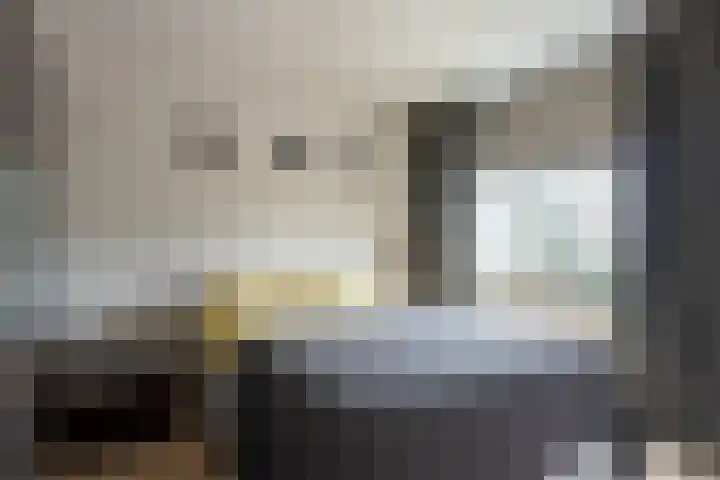 Schoutenlaan 83 Geertruidenberg thumbnail 14