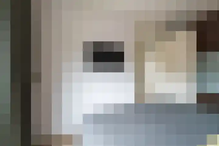 Schoutenlaan 83 Geertruidenberg thumbnail 15