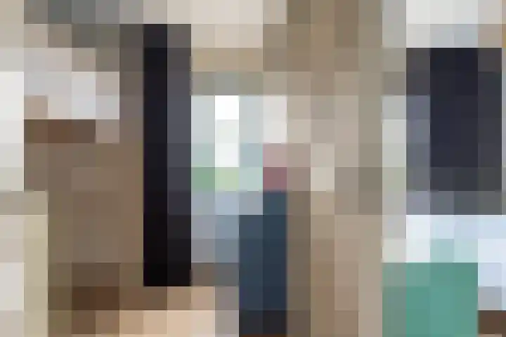 Schoutenlaan 83 Geertruidenberg thumbnail 17