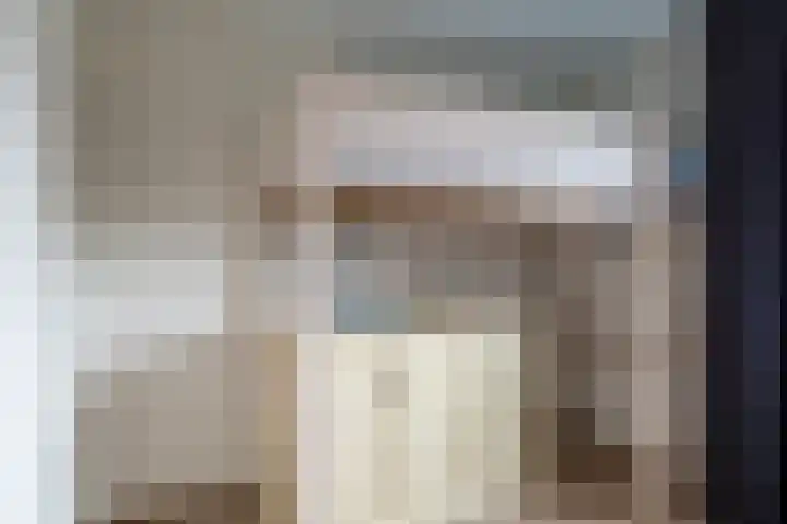 Schoutenlaan 83 Geertruidenberg thumbnail 18