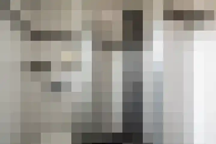Schoutenlaan 83 Geertruidenberg thumbnail 20