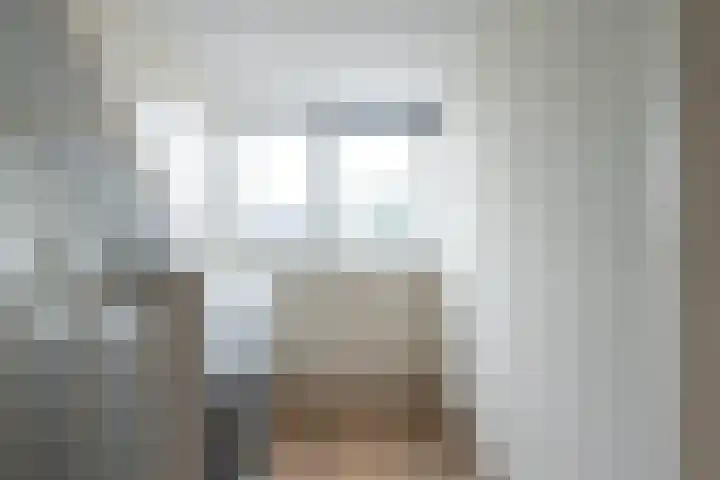 Schoutenlaan 83 Geertruidenberg thumbnail 21