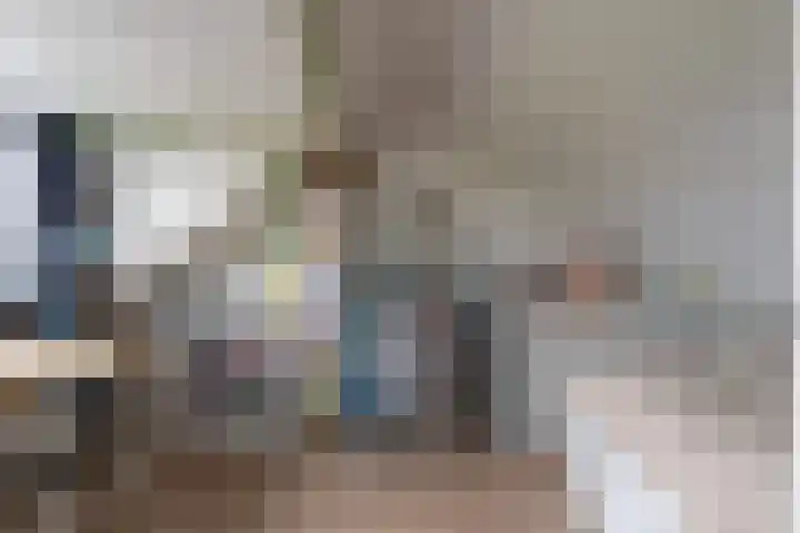 Schoutenlaan 83 Geertruidenberg thumbnail 23