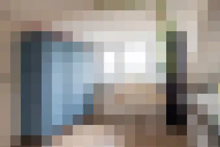 Schoutenlaan 83 Geertruidenberg thumbnail 25
