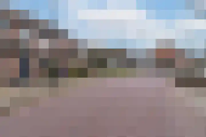 Schoutenlaan 83 Geertruidenberg thumbnail 29