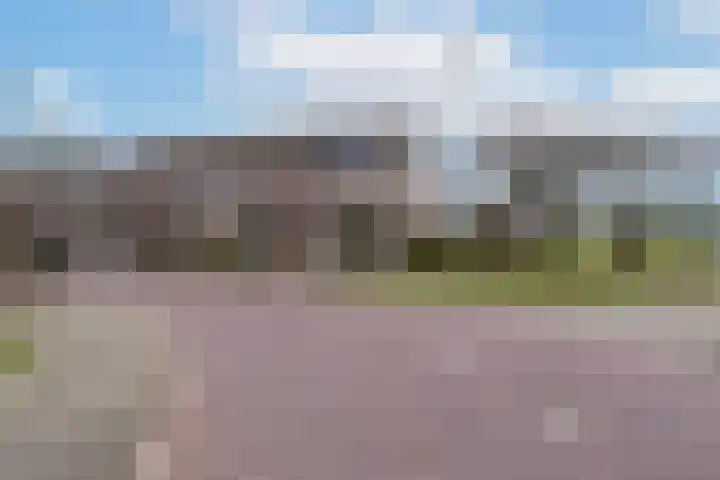 Schoutenlaan 83 Geertruidenberg thumbnail 30