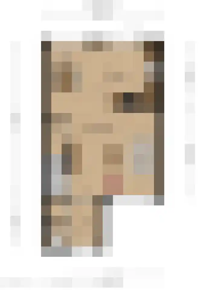 Schoutenlaan 83 Geertruidenberg thumbnail 31