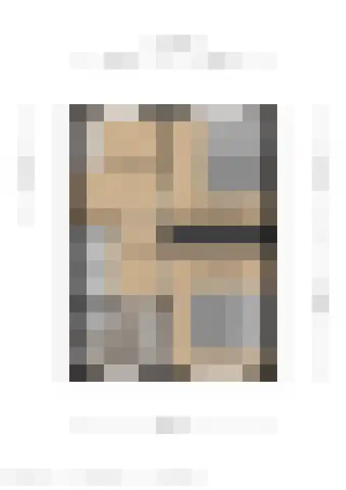 Schoutenlaan 83 Geertruidenberg thumbnail 32