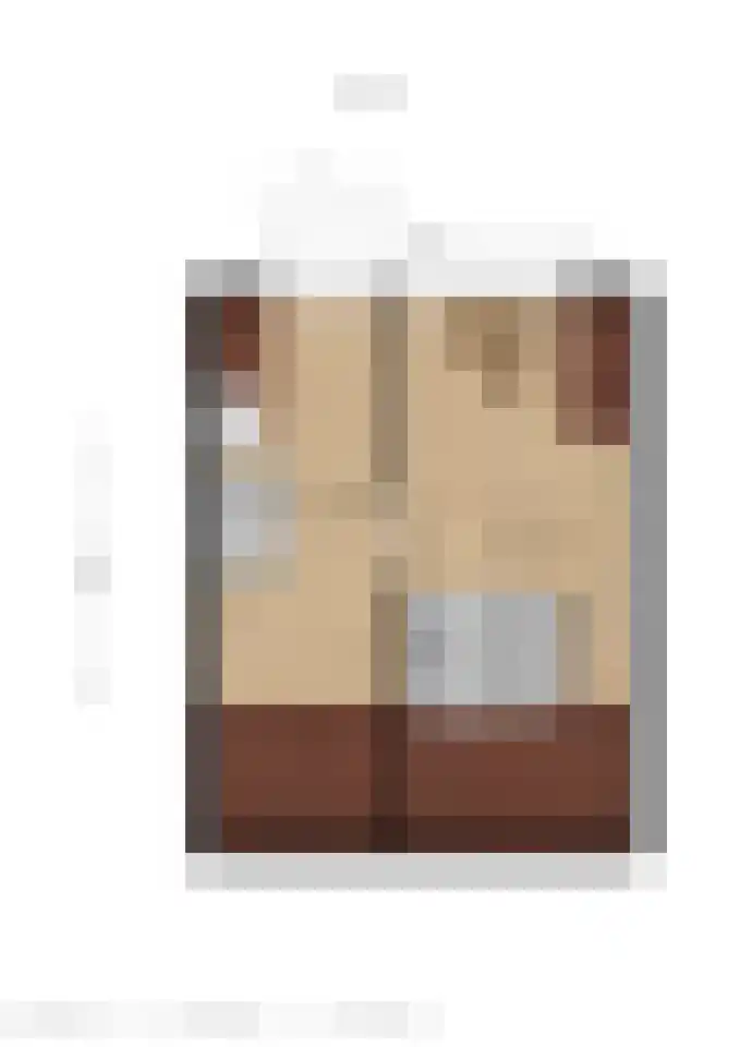 Schoutenlaan 83 Geertruidenberg thumbnail 33