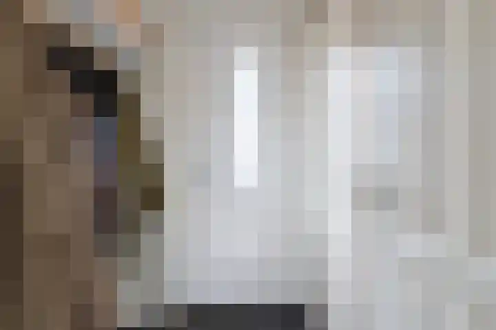 Schoutenlaan 83 Geertruidenberg thumbnail 4