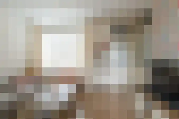 Schoutenlaan 83 Geertruidenberg thumbnail 8