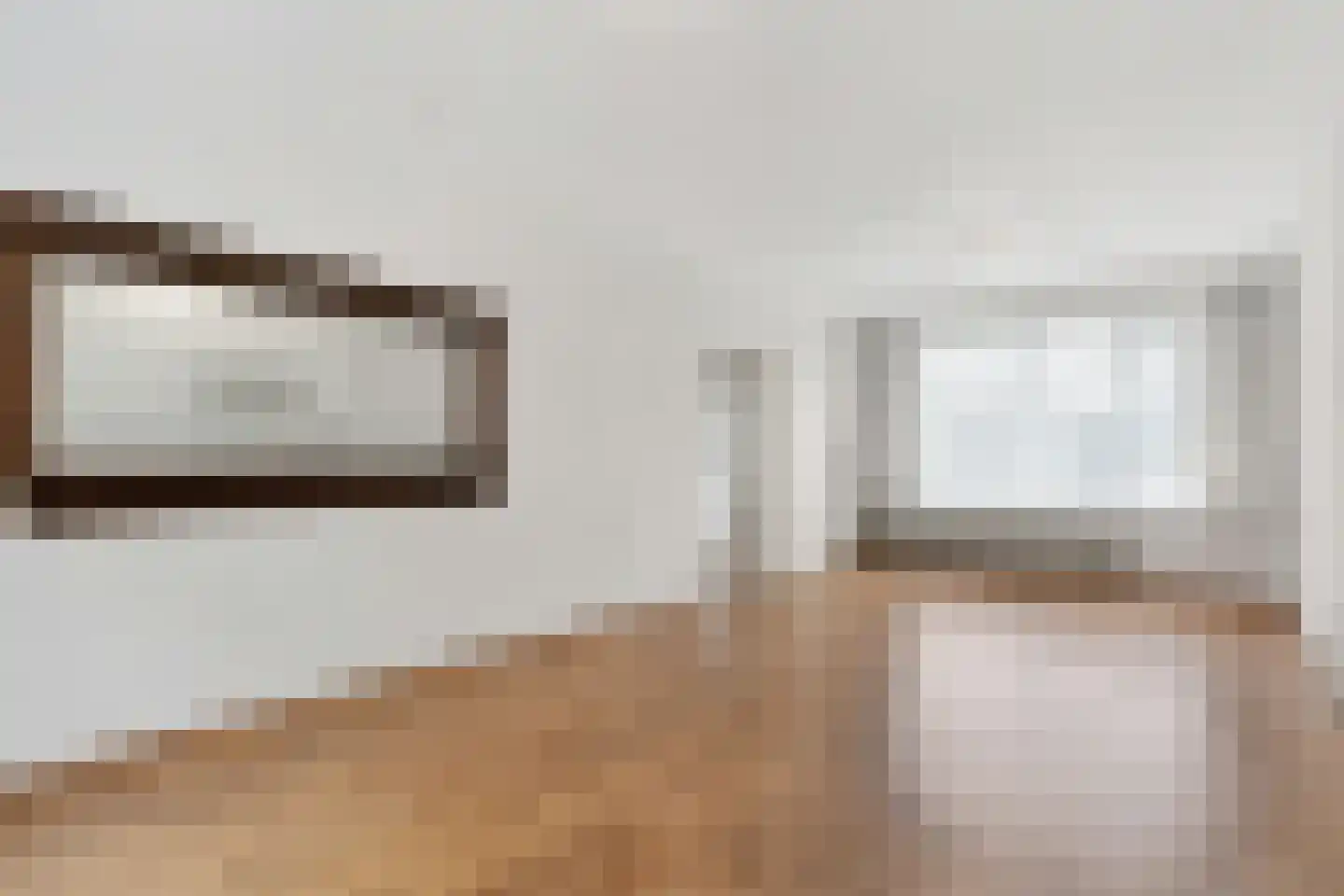 Schoutenstraat 1 Veghel thumbnail 10