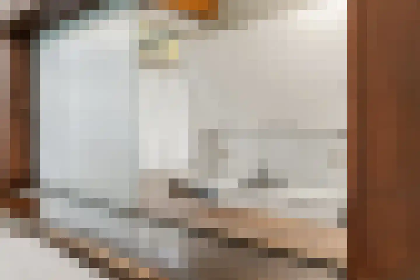 Schoutenstraat 1 Veghel thumbnail 12