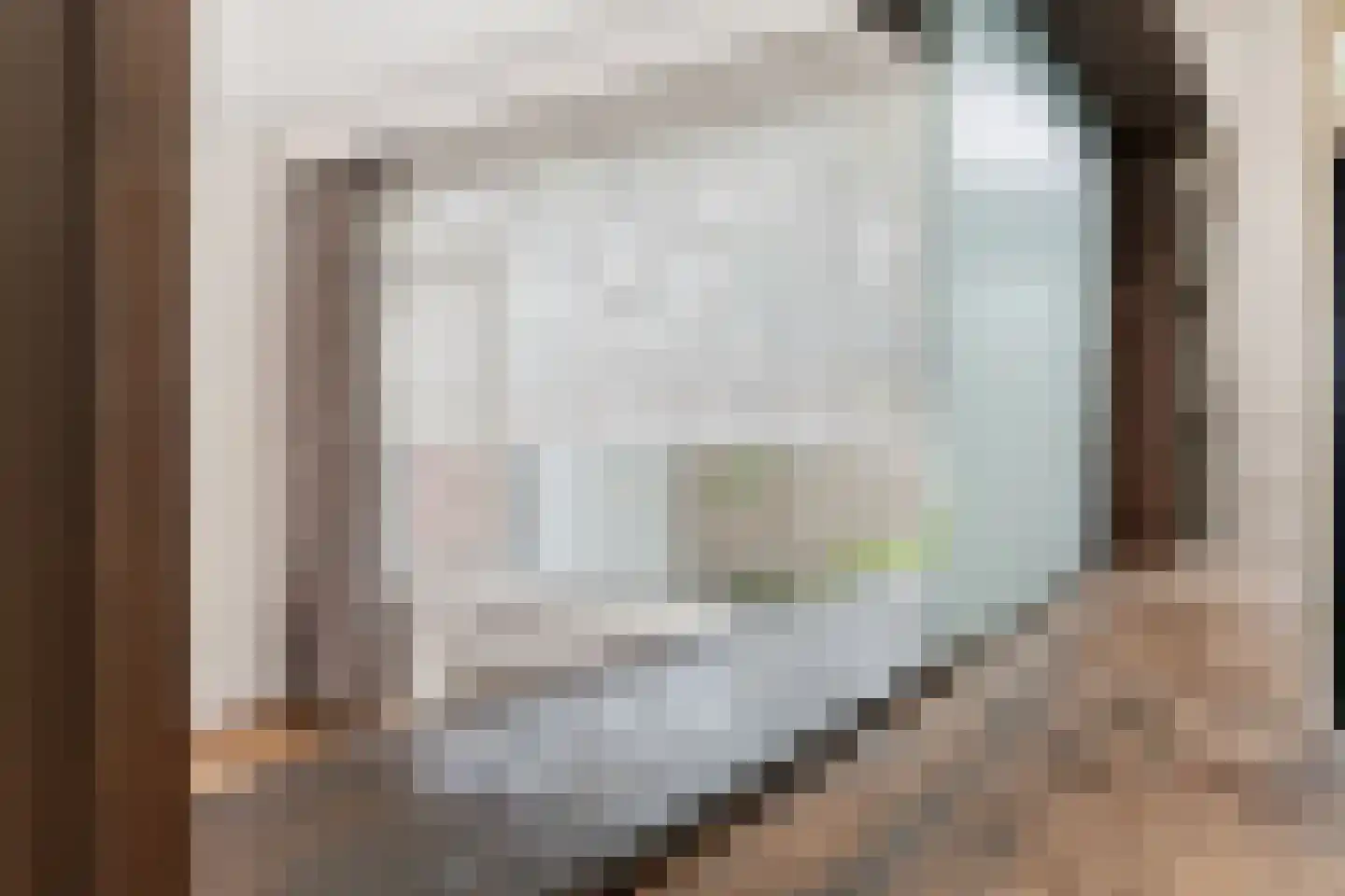 Schoutenstraat 1 Veghel thumbnail 13