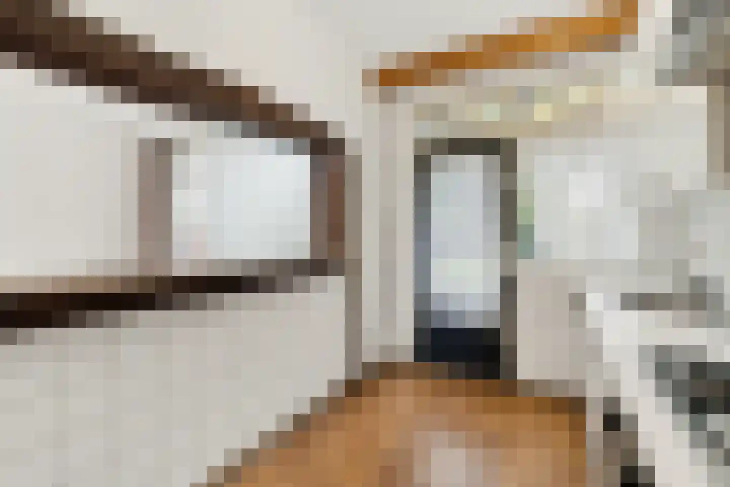 Schoutenstraat 1 Veghel thumbnail 15