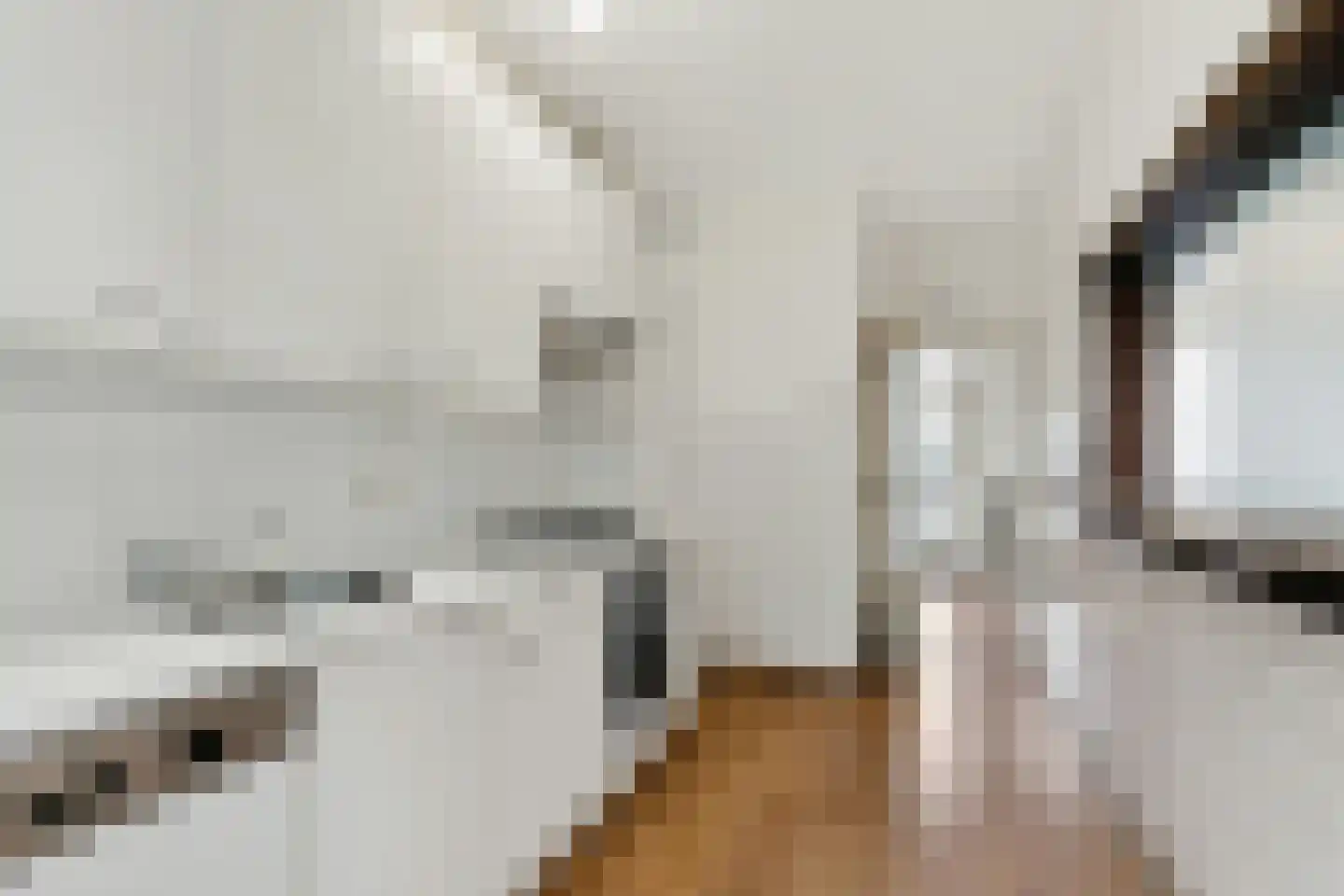 Schoutenstraat 1 Veghel thumbnail 16