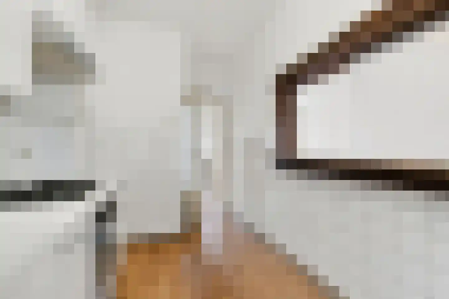 Schoutenstraat 1 Veghel thumbnail 17