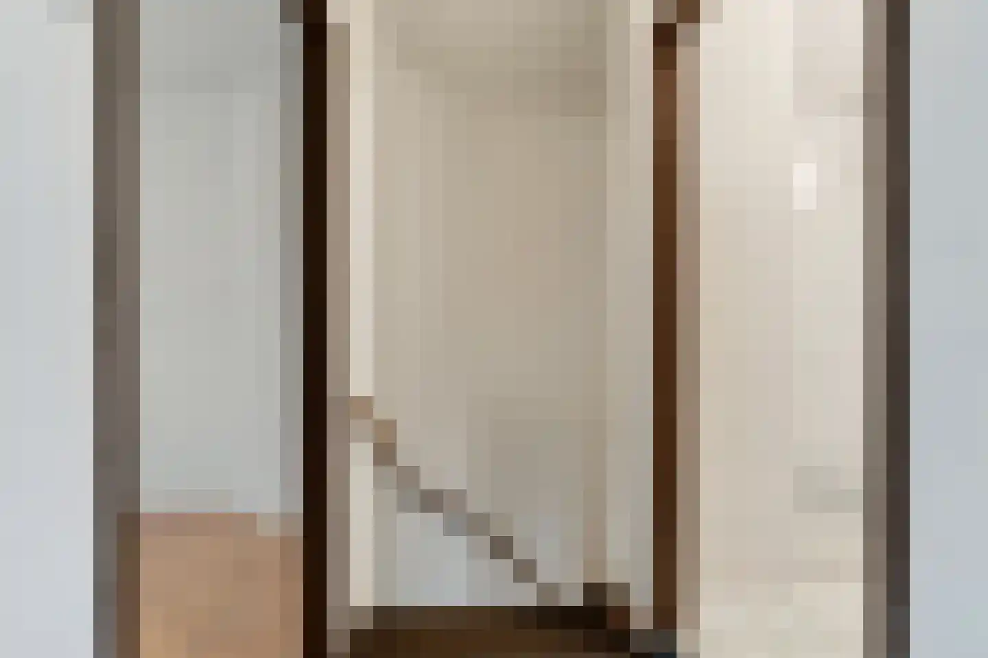 Schoutenstraat 1 Veghel thumbnail 18