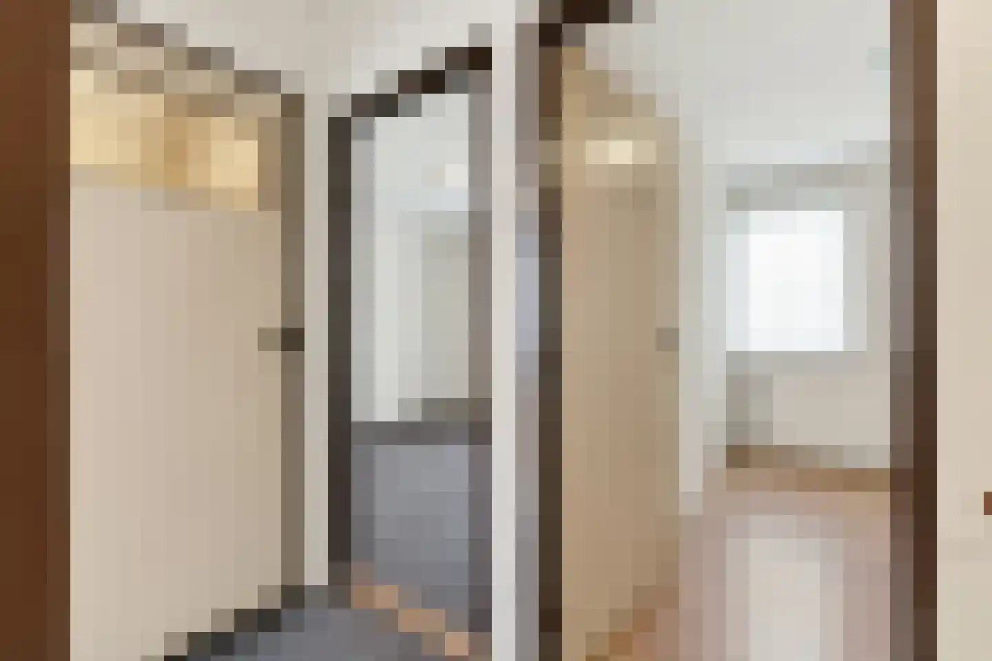Schoutenstraat 1 Veghel thumbnail 19