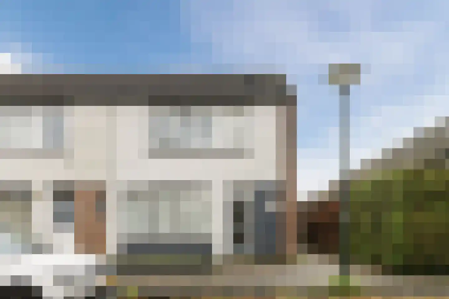 Schoutenstraat 1 Veghel foto 2