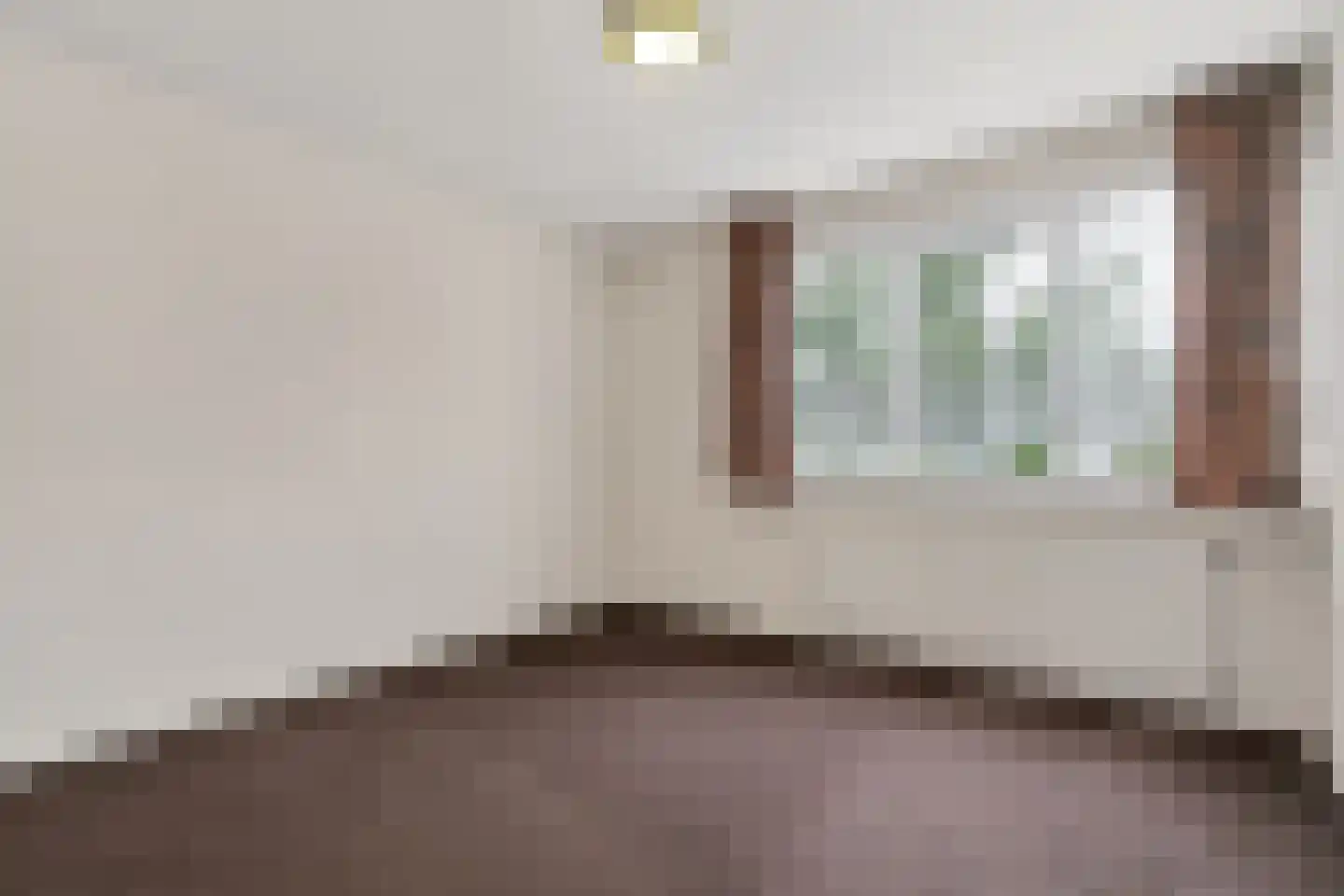 Schoutenstraat 1 Veghel thumbnail 20