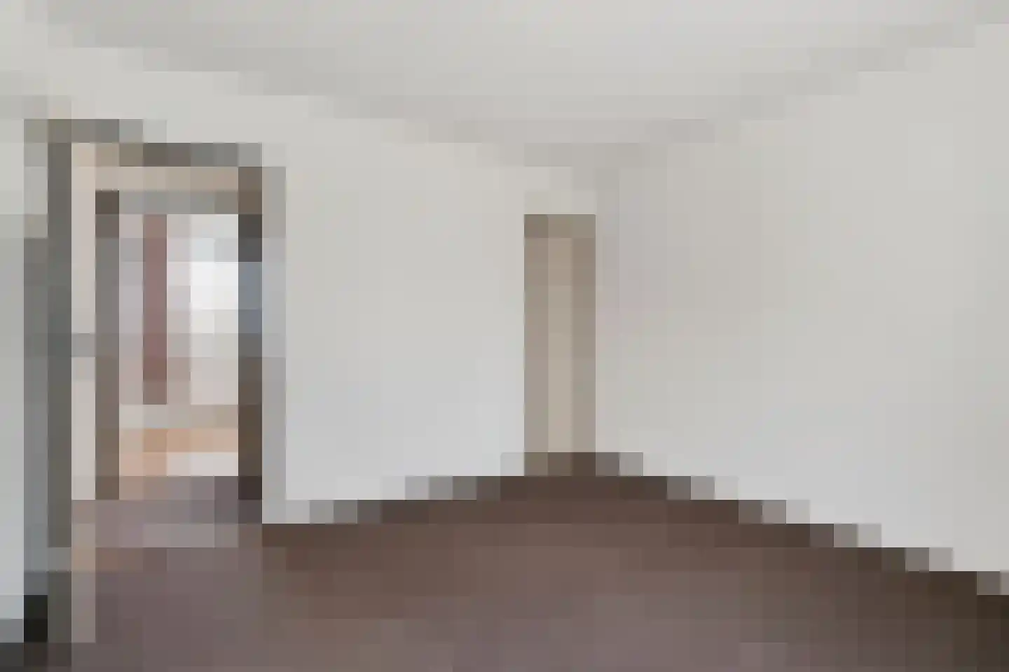 Schoutenstraat 1 Veghel thumbnail 21