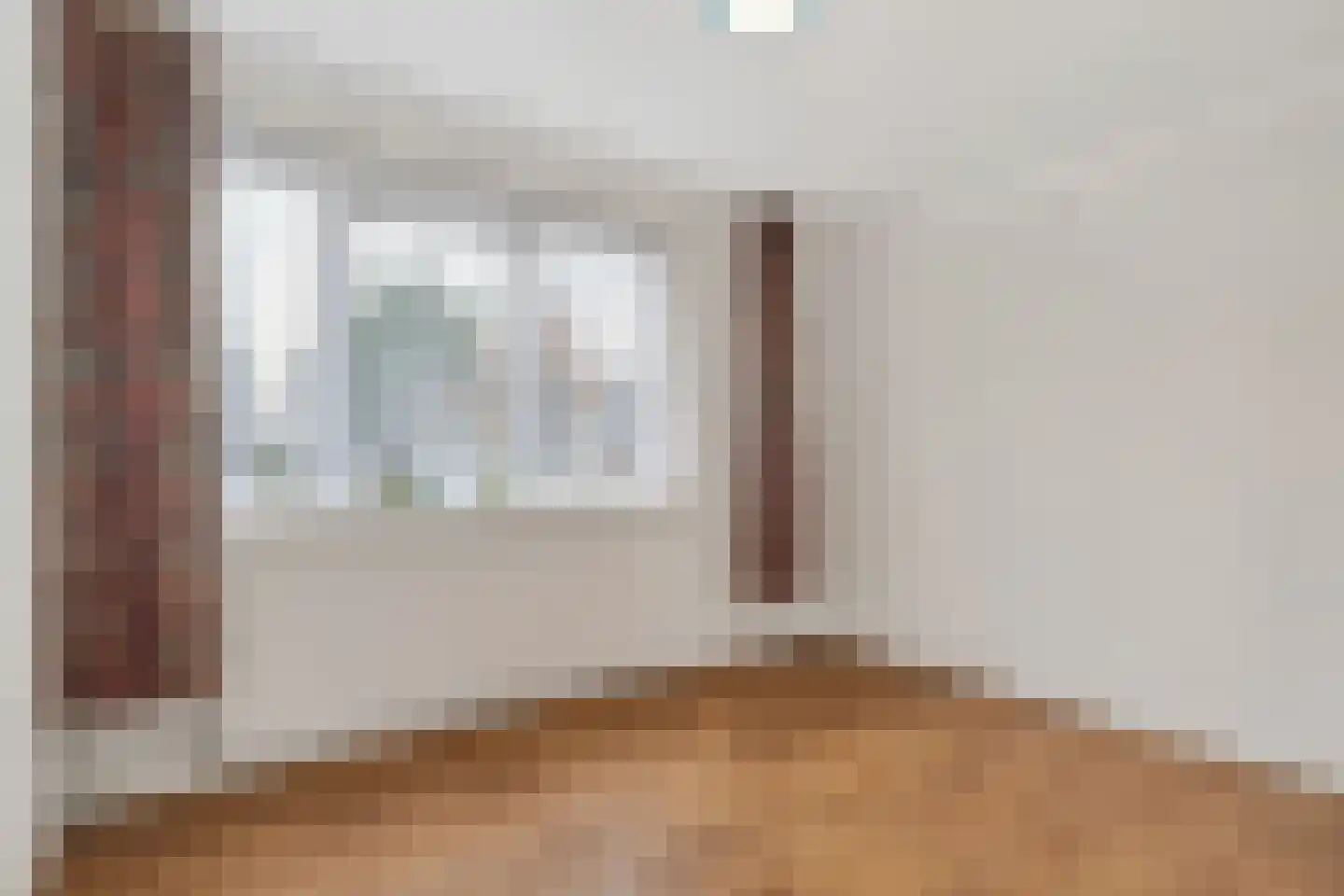 Schoutenstraat 1 Veghel thumbnail 22