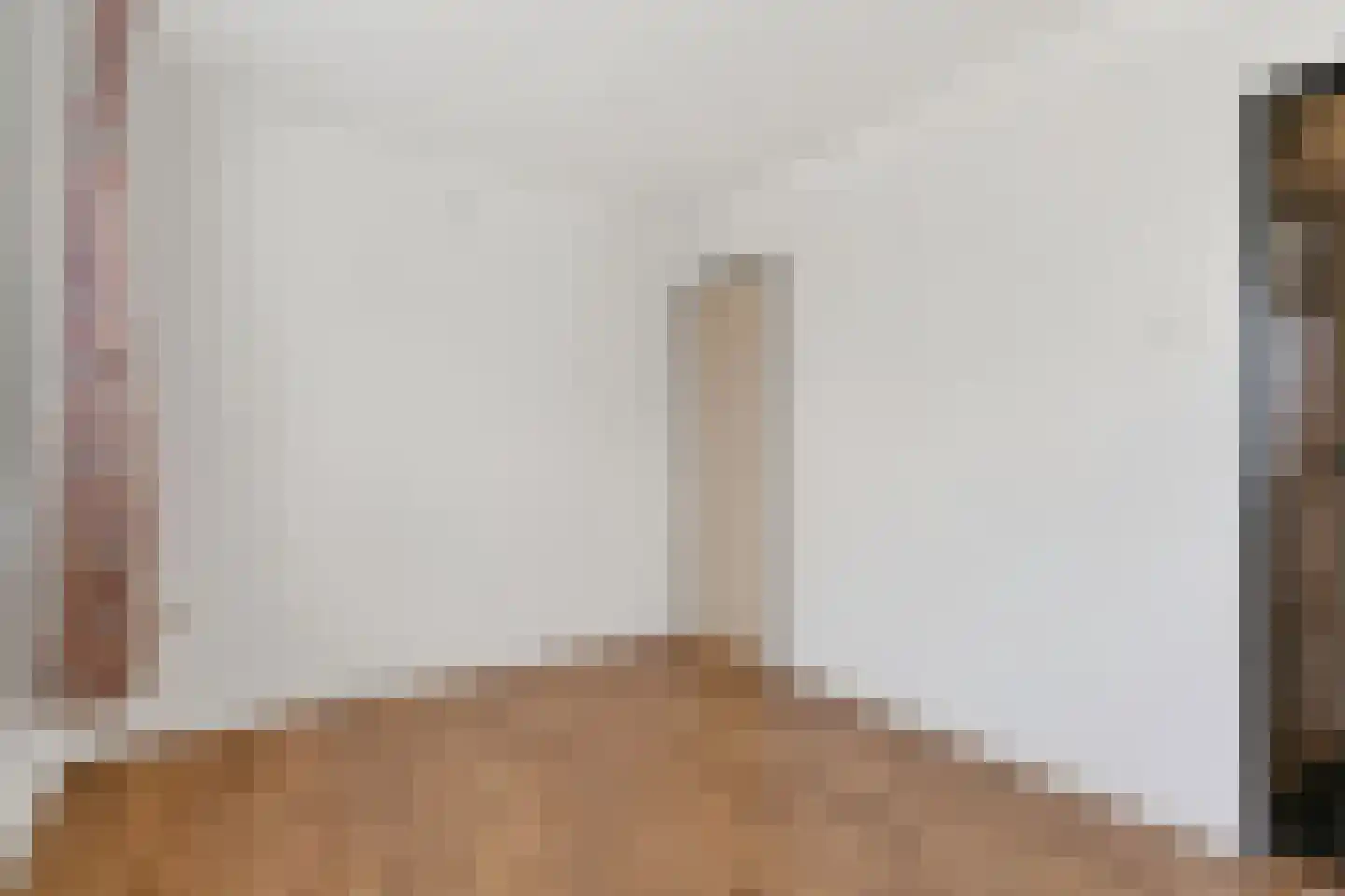Schoutenstraat 1 Veghel thumbnail 23